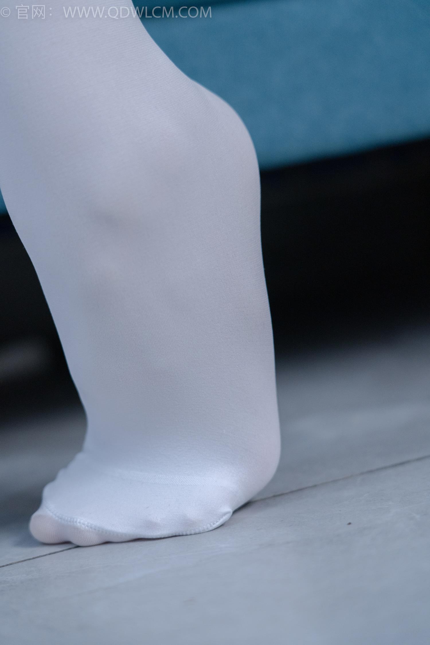 图片[148]-物恋传媒 NO.2035 川川-温柔降临[160P] – 速更版-美库