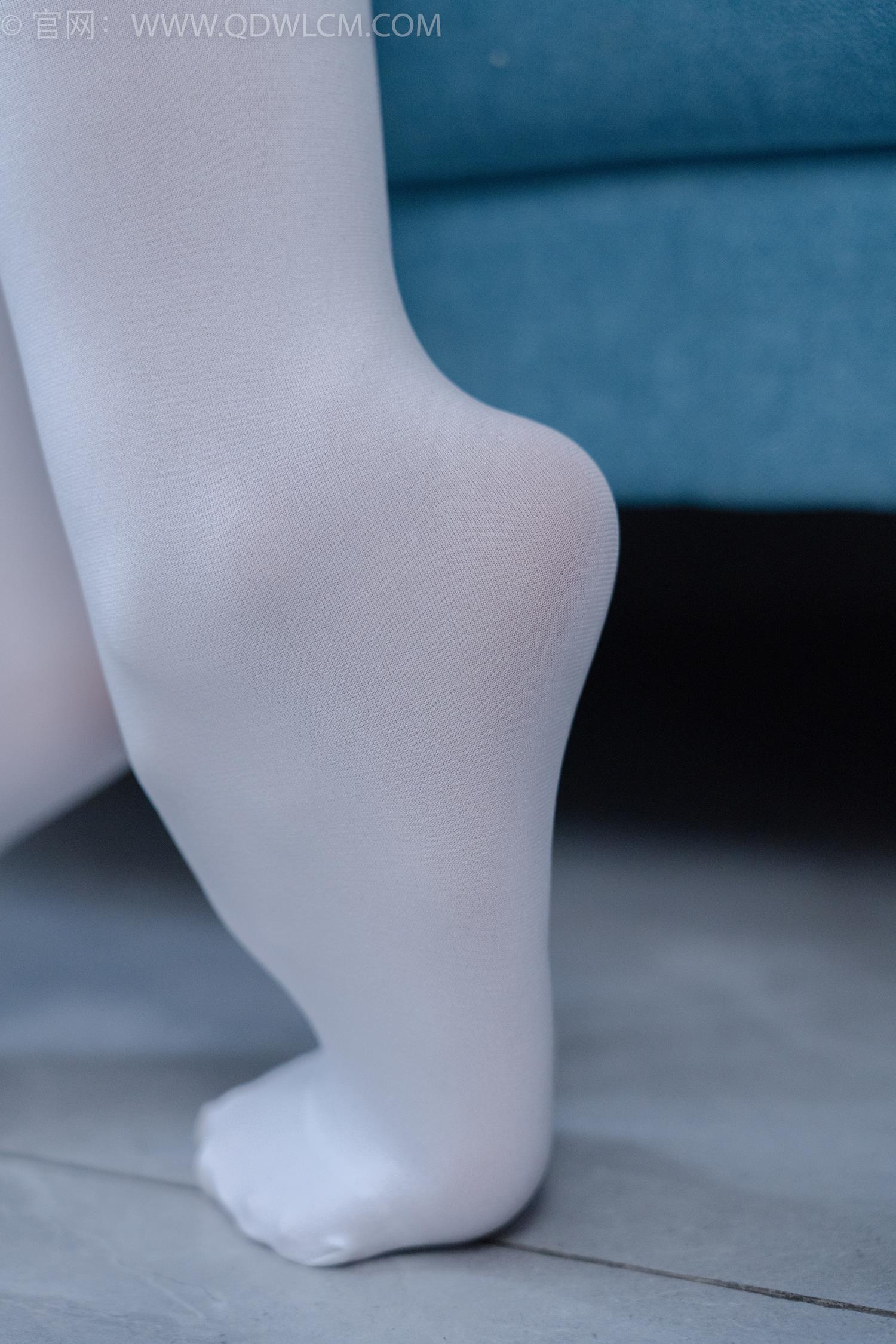 图片[150]-物恋传媒 NO.2035 川川-温柔降临[160P] – 速更版-美库