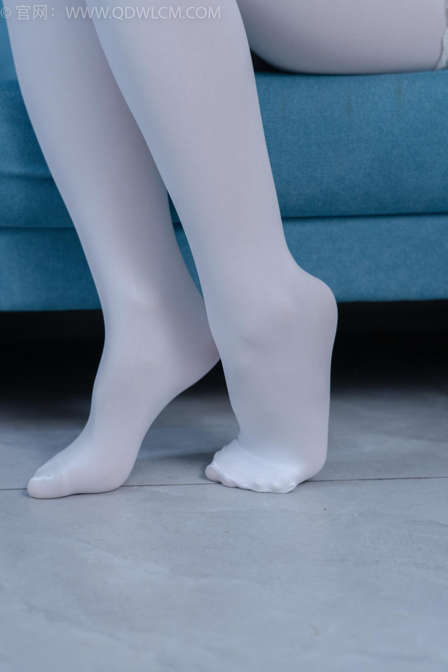 图片[153]-物恋传媒 NO.2035 川川-温柔降临[160P] – 速更版-美库