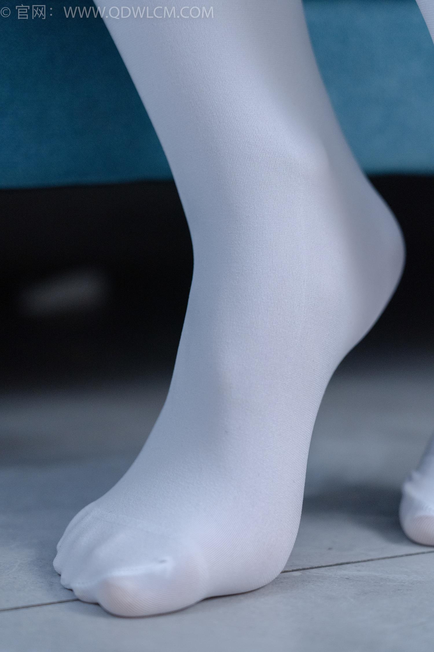 图片[156]-物恋传媒 NO.2035 川川-温柔降临[160P] – 速更版-美库