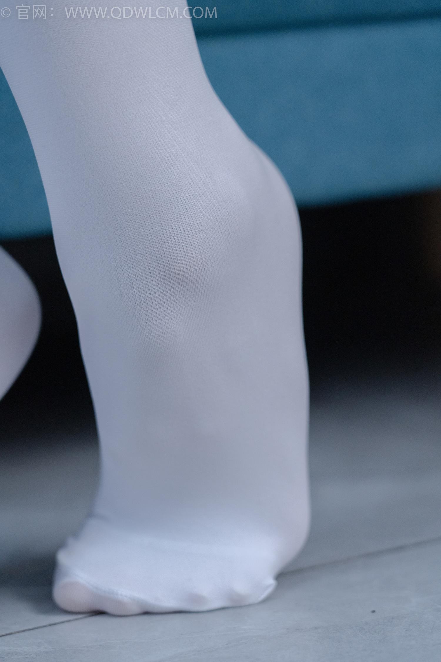 图片[157]-物恋传媒 NO.2035 川川-温柔降临[160P] – 速更版-美库