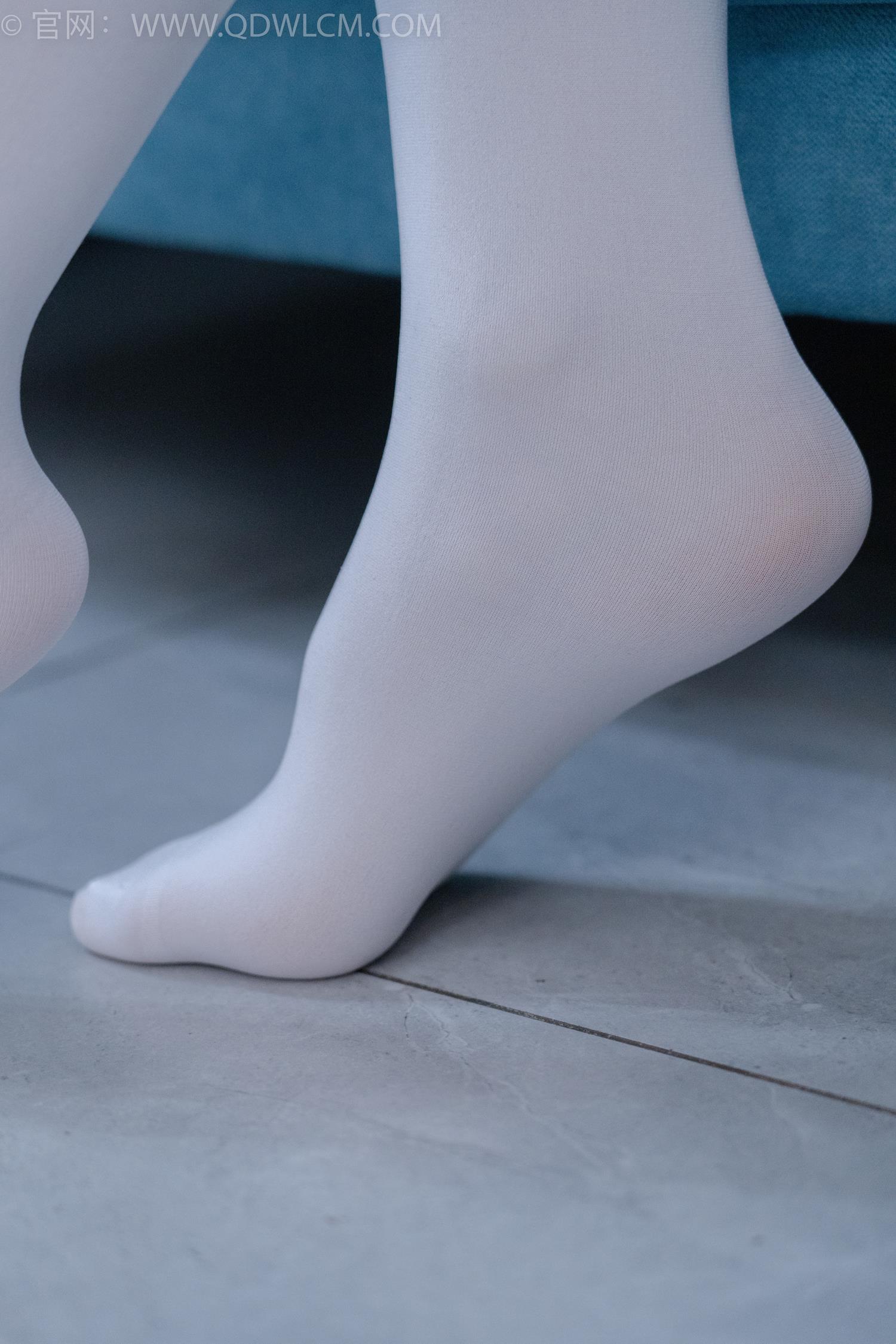 图片[158]-物恋传媒 NO.2035 川川-温柔降临[160P] – 速更版-美库