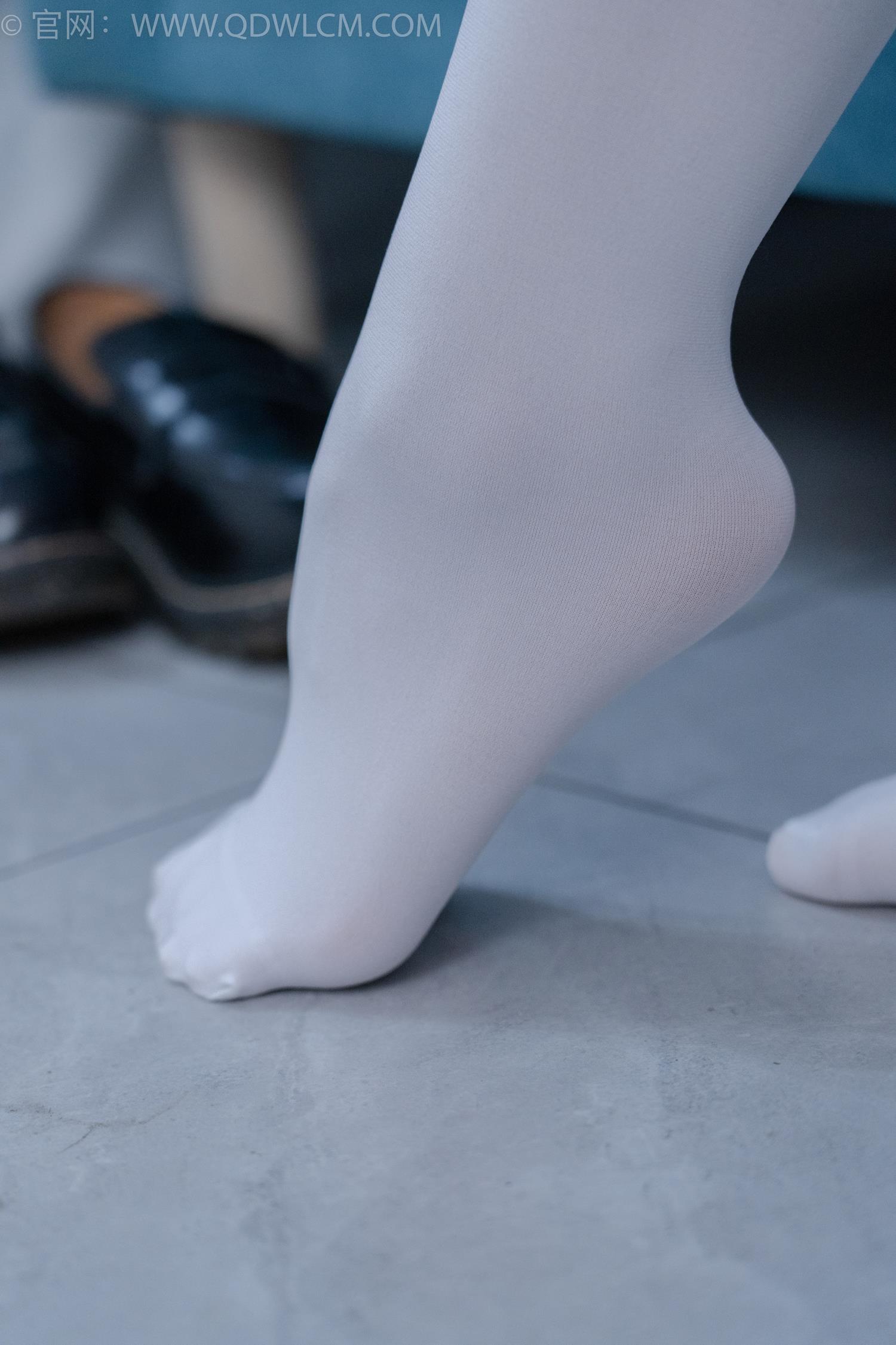 图片[159]-物恋传媒 NO.2035 川川-温柔降临[160P] – 速更版-美库