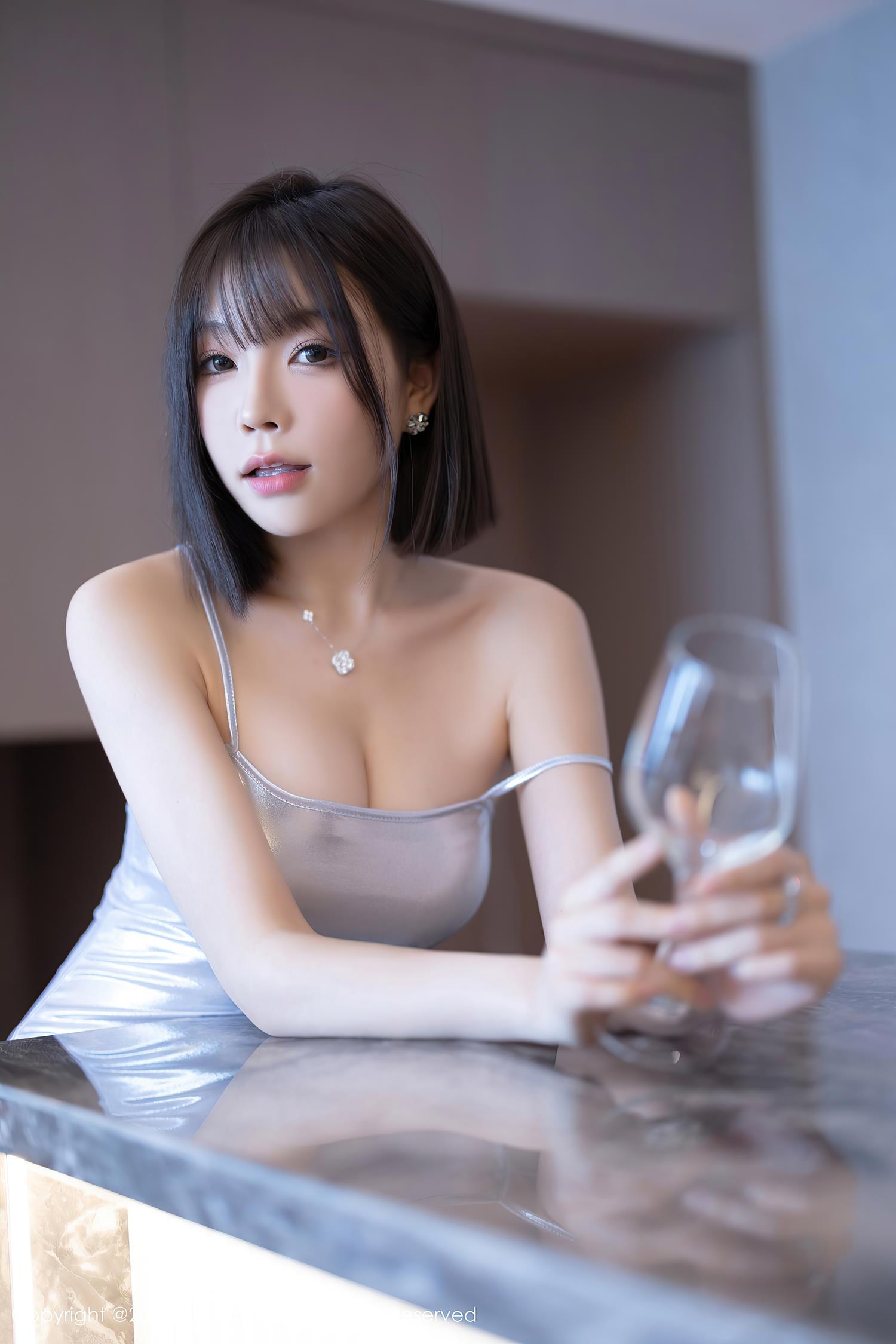 图片[41]-[Xiuren秀人网]2024.08.15 NO.9020 徐莉芝Booty[60+1P] – 速更版-美库