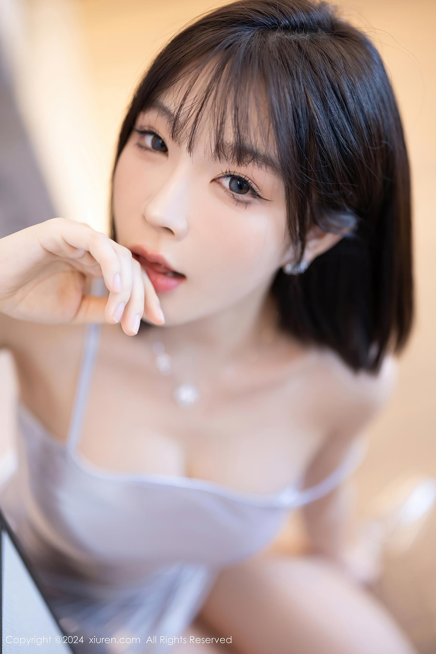 图片[55]-[Xiuren秀人网]2024.08.15 NO.9020 徐莉芝Booty[60+1P] – 速更版-美库