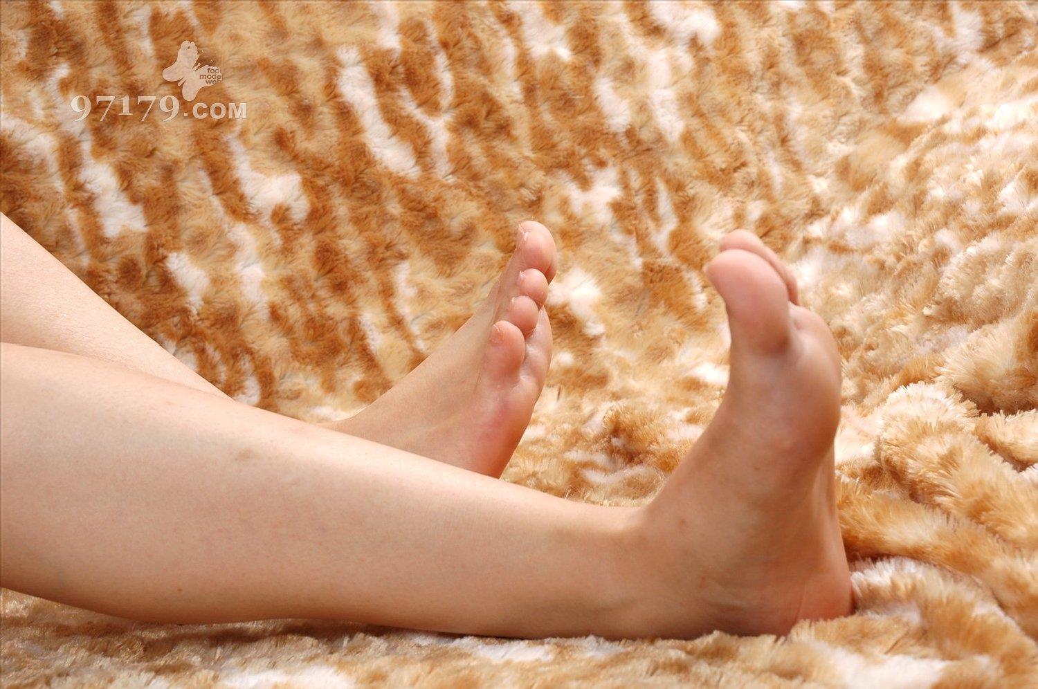 图片[11]-97179 NO.005-joyce [72P] – 速更版-美库