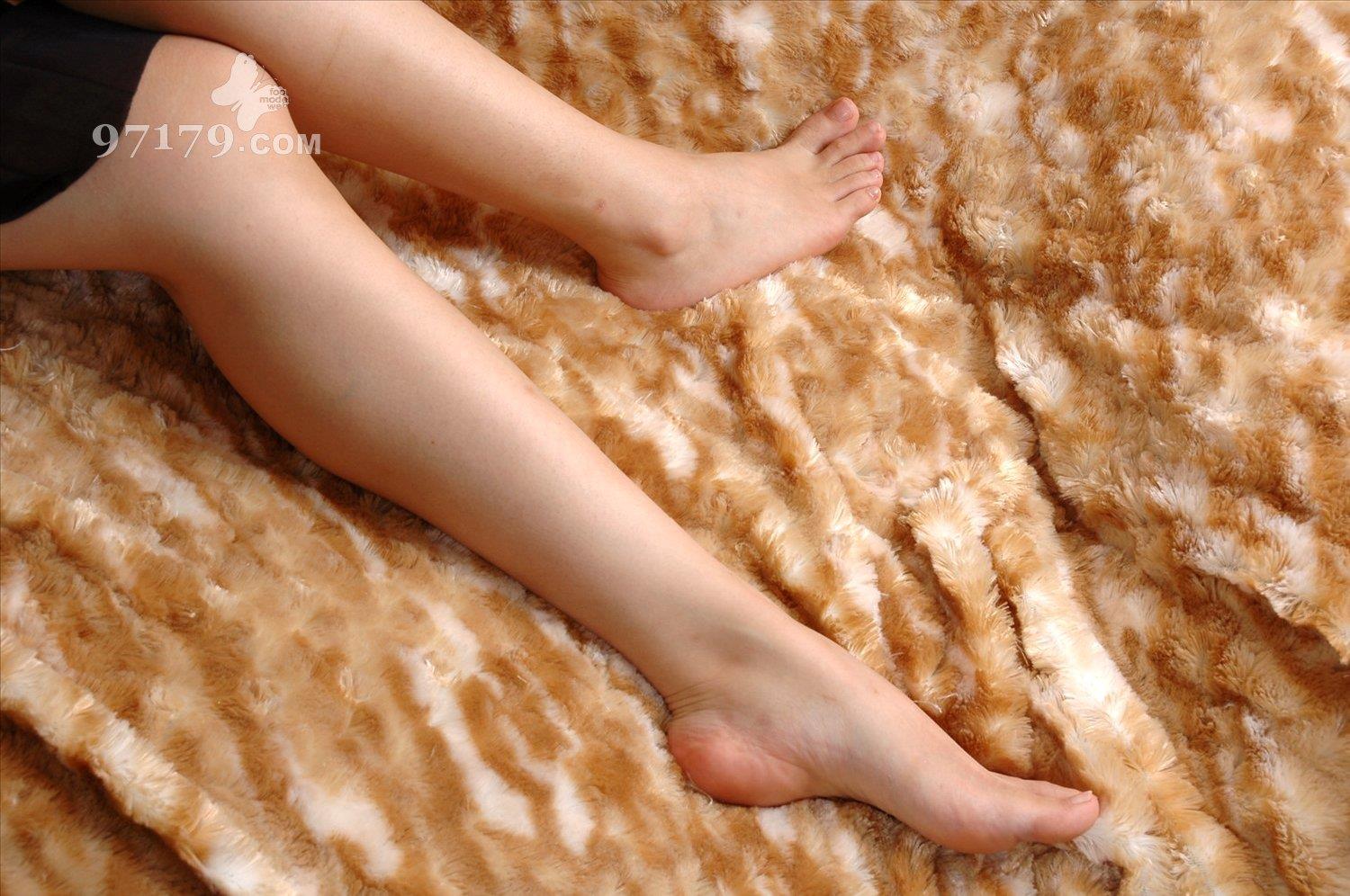 图片[14]-97179 NO.005-joyce [72P] – 速更版-美库