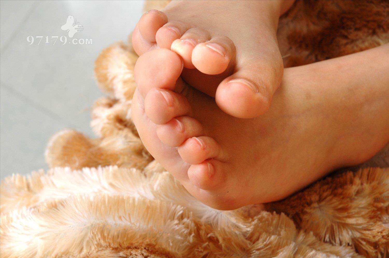 图片[22]-97179 NO.005-joyce [72P] – 速更版-美库