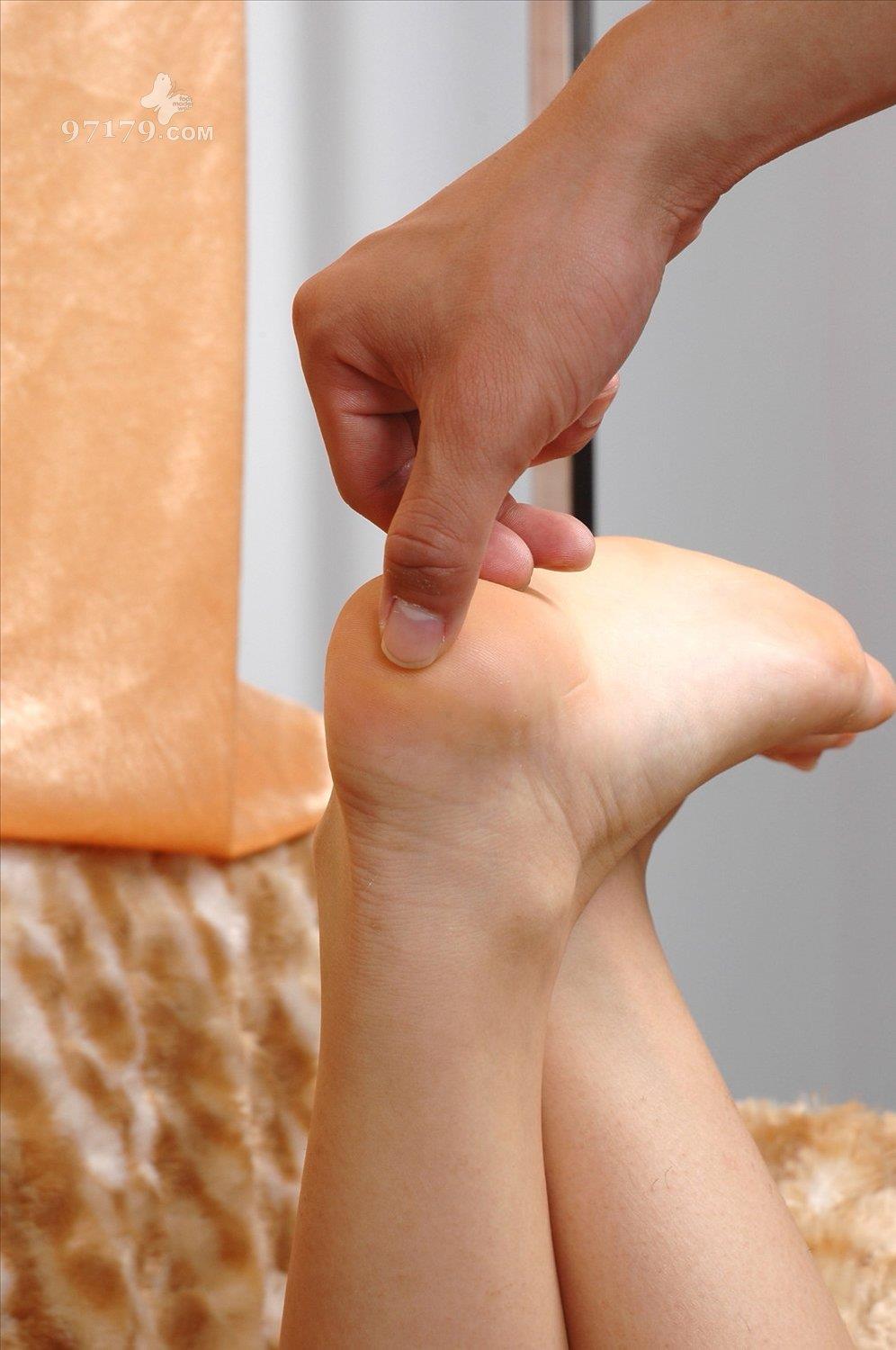 图片[50]-97179 NO.005-joyce [72P] – 速更版-美库