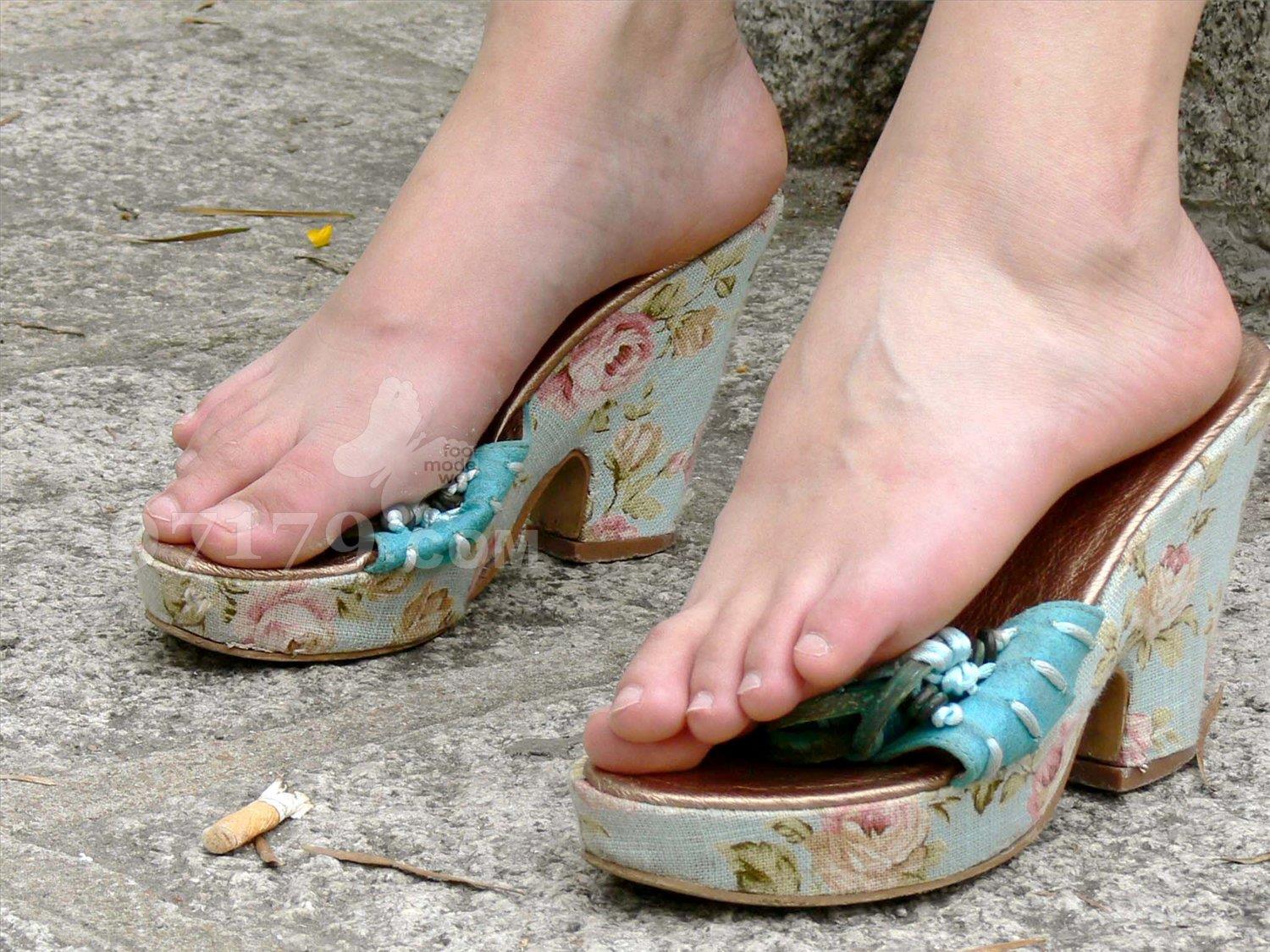 图片[10]-97179 NO.006-joyce [106P] – 速更版-美库