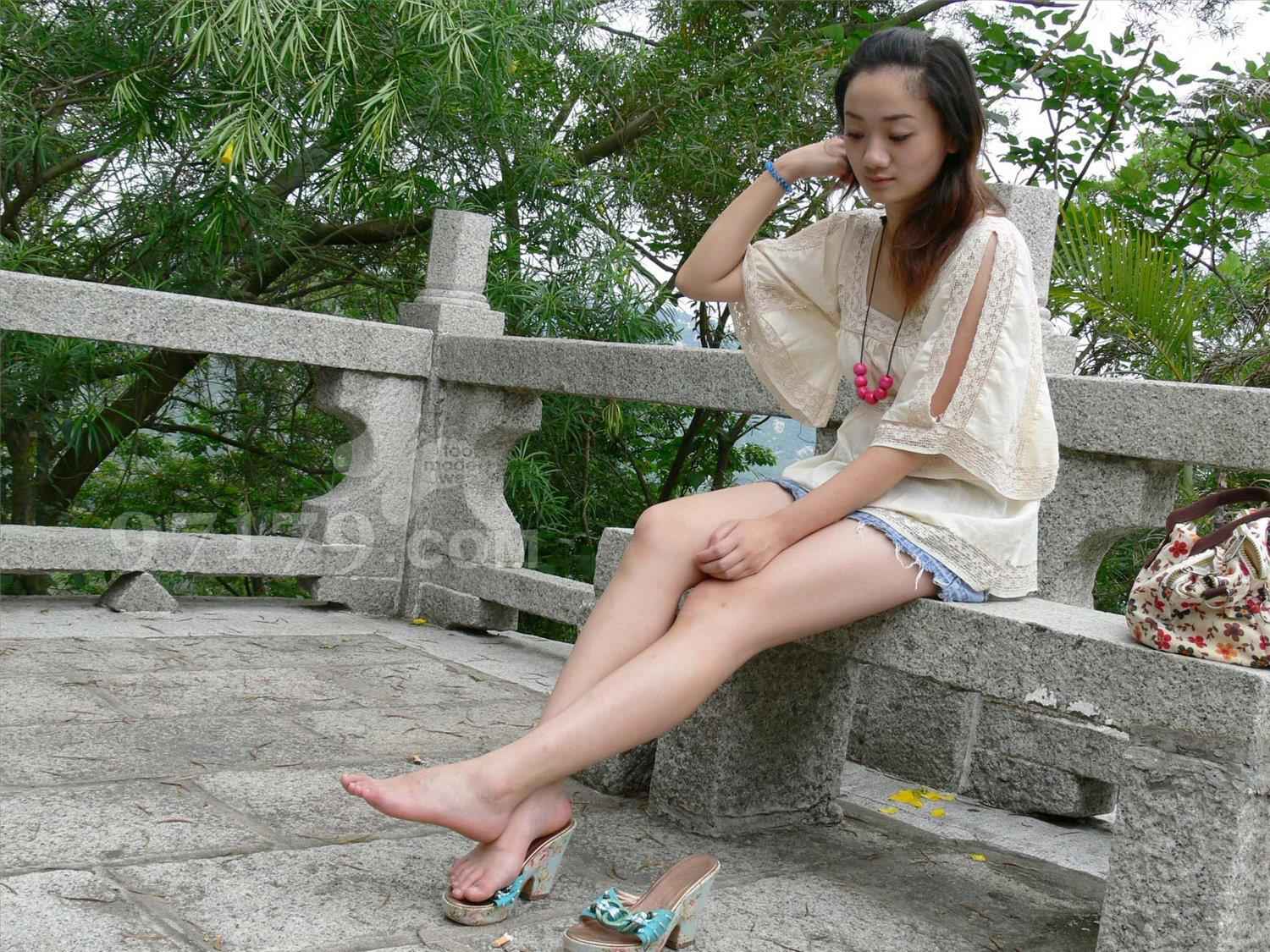 图片[12]-97179 NO.006-joyce [106P] – 速更版-美库