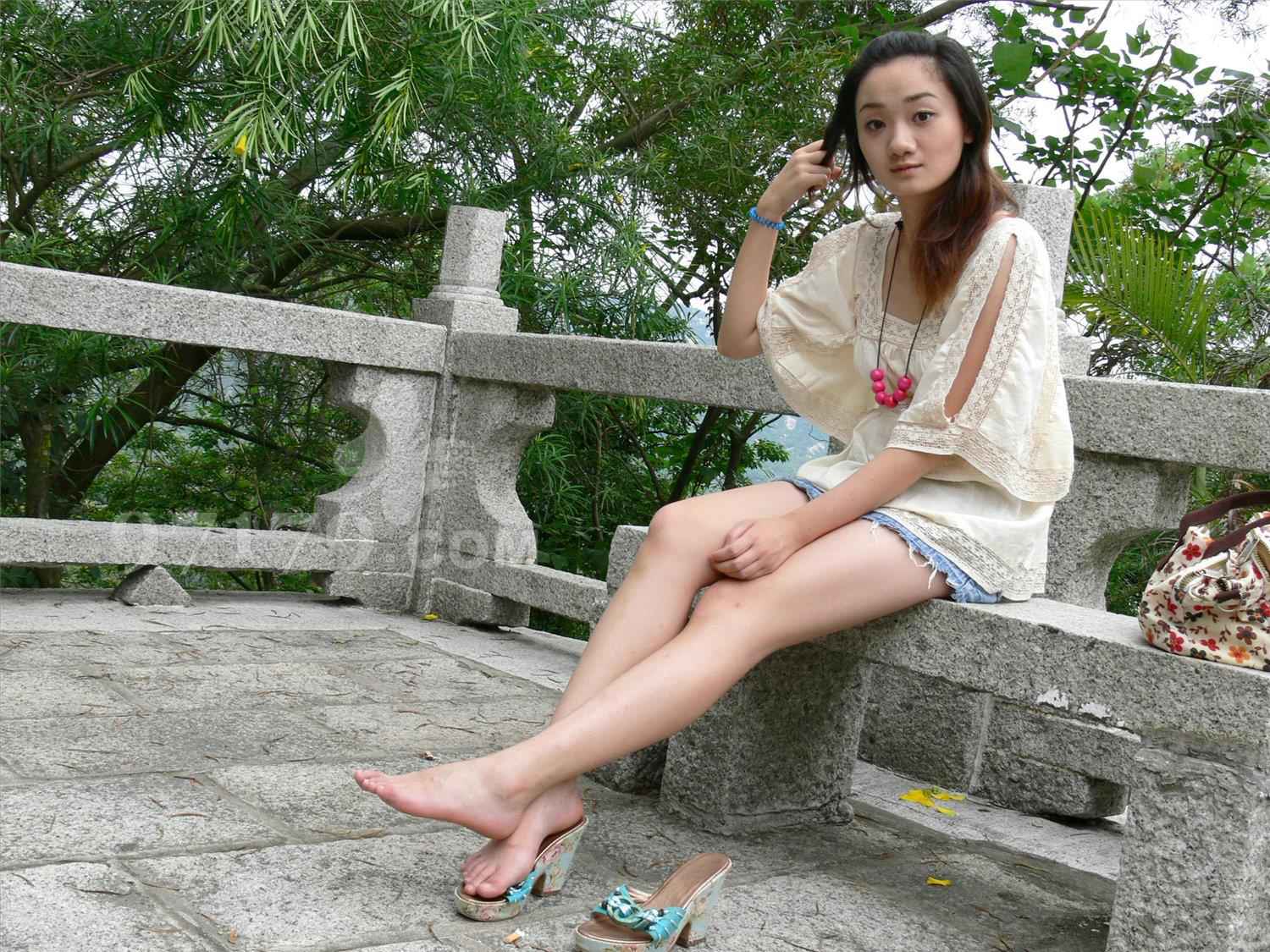 图片[13]-97179 NO.006-joyce [106P] – 速更版-美库