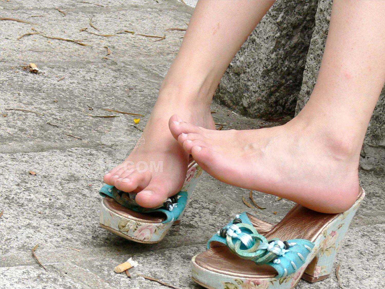 图片[15]-97179 NO.006-joyce [106P] – 速更版-美库