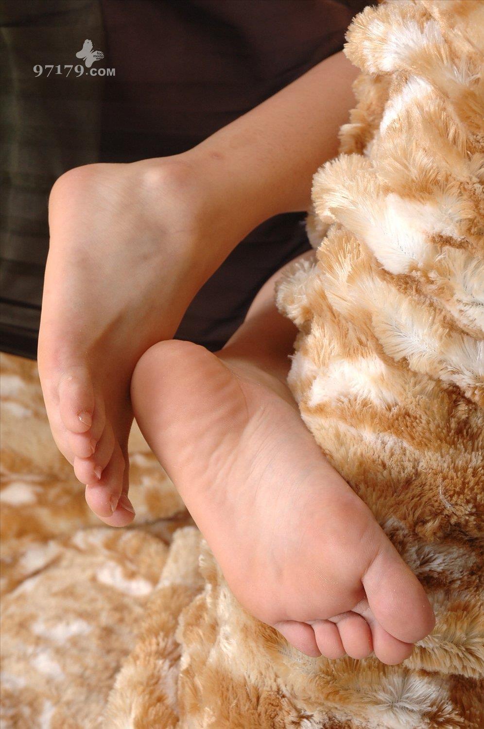 图片[59]-97179 NO.005-joyce [72P] – 速更版-美库