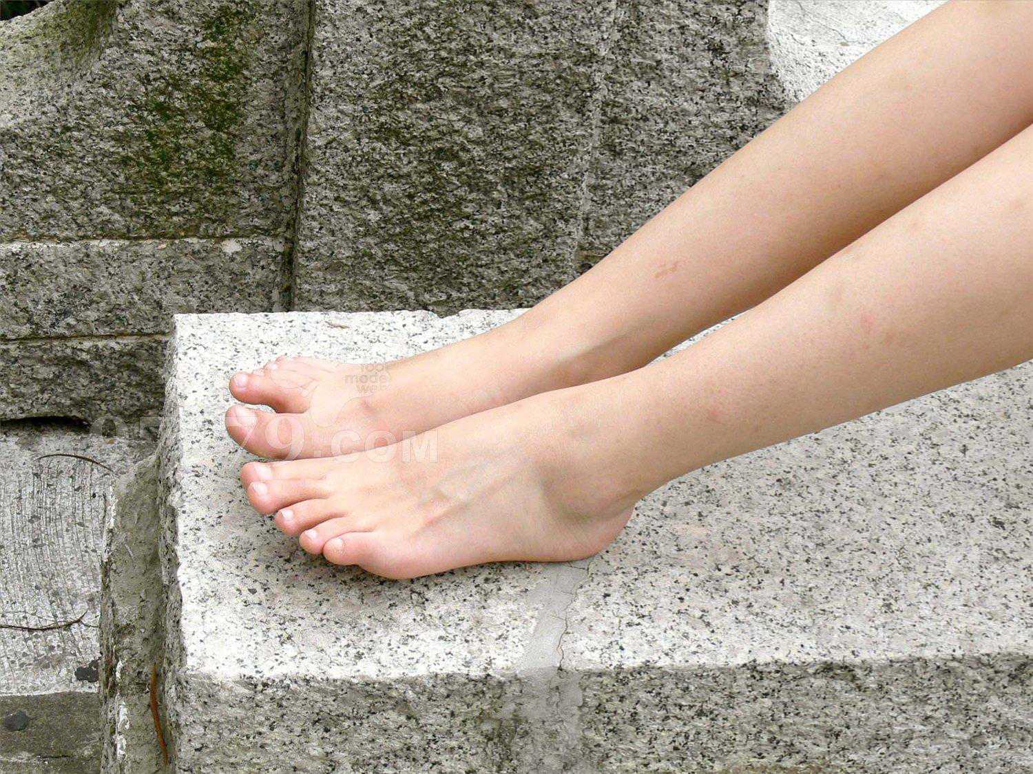 图片[17]-97179 NO.006-joyce [106P] – 速更版-美库