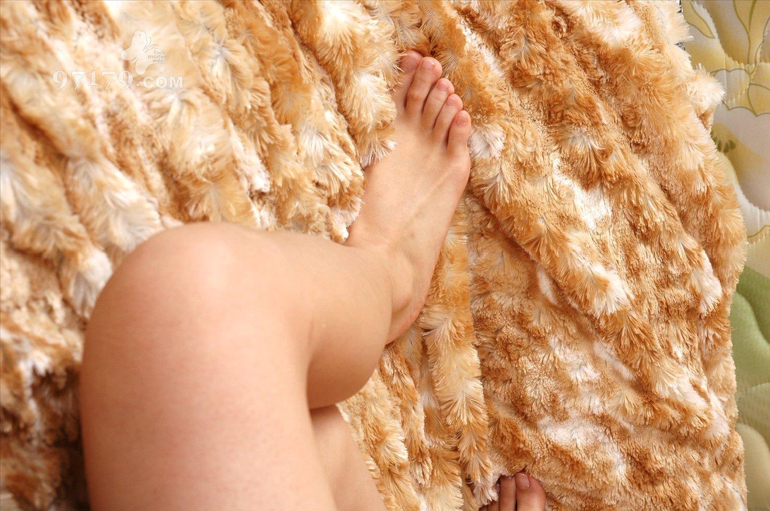 图片[61]-97179 NO.005-joyce [72P] – 速更版-美库