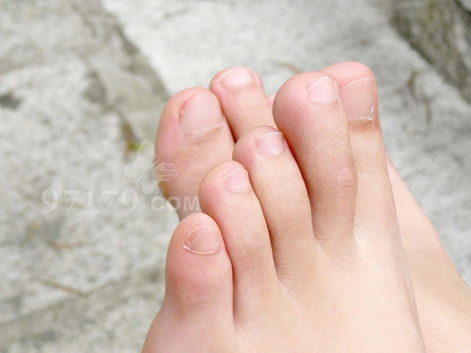 图片[18]-97179 NO.006-joyce [106P] – 速更版-美库