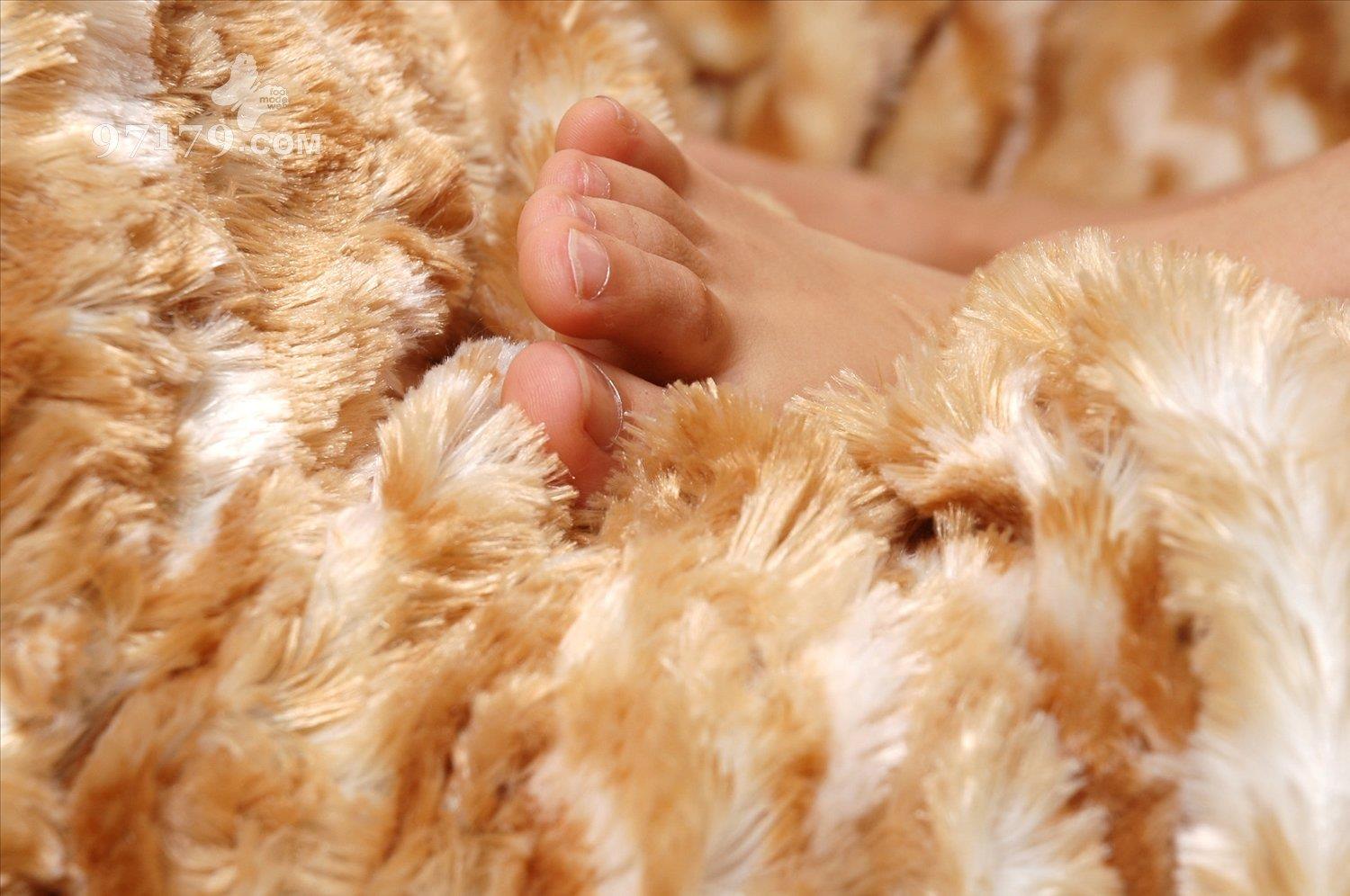 图片[64]-97179 NO.005-joyce [72P] – 速更版-美库