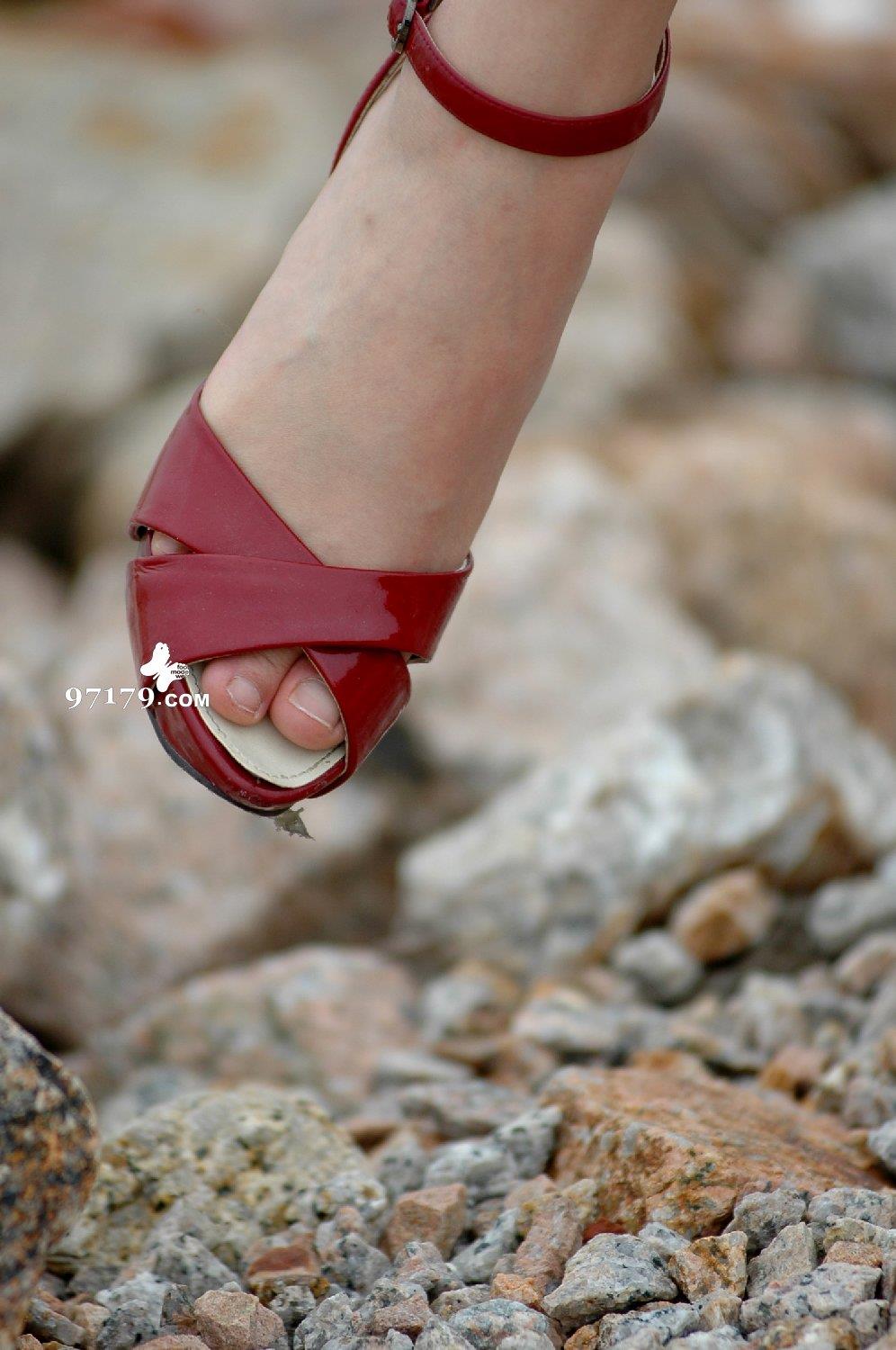 图片[11]-97179 NO.007-joyce [148P] – 速更版-美库