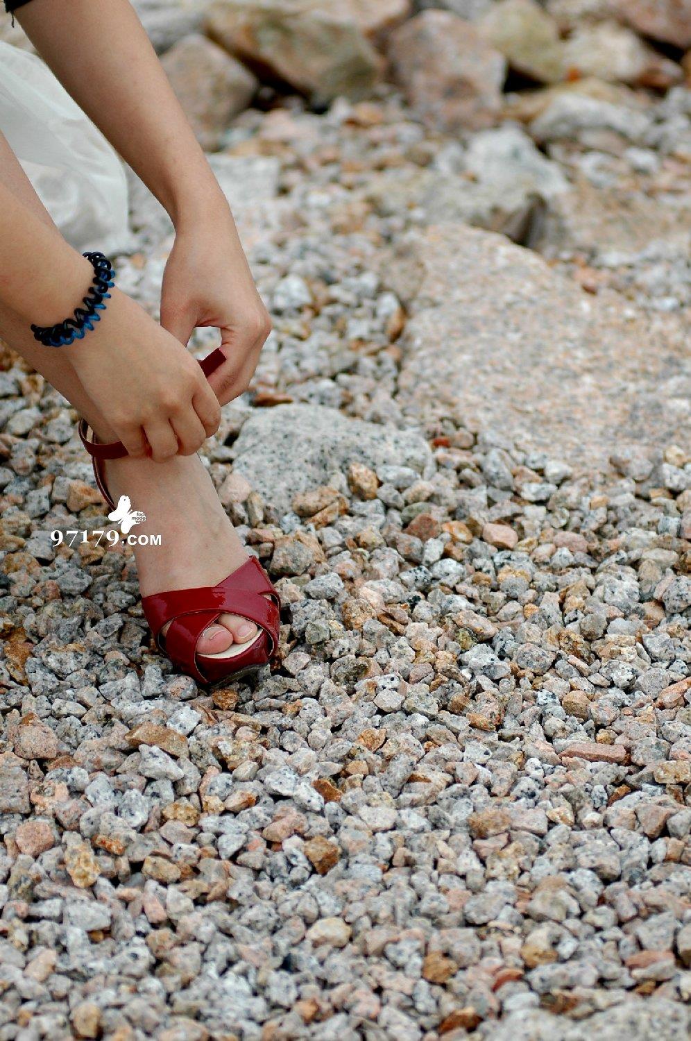 图片[12]-97179 NO.007-joyce [148P] – 速更版-美库