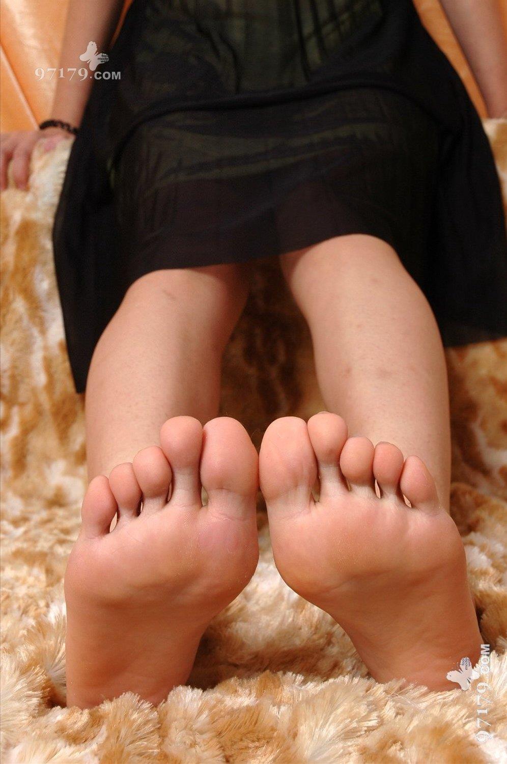 图片[73]-97179 NO.005-joyce [72P] – 速更版-美库