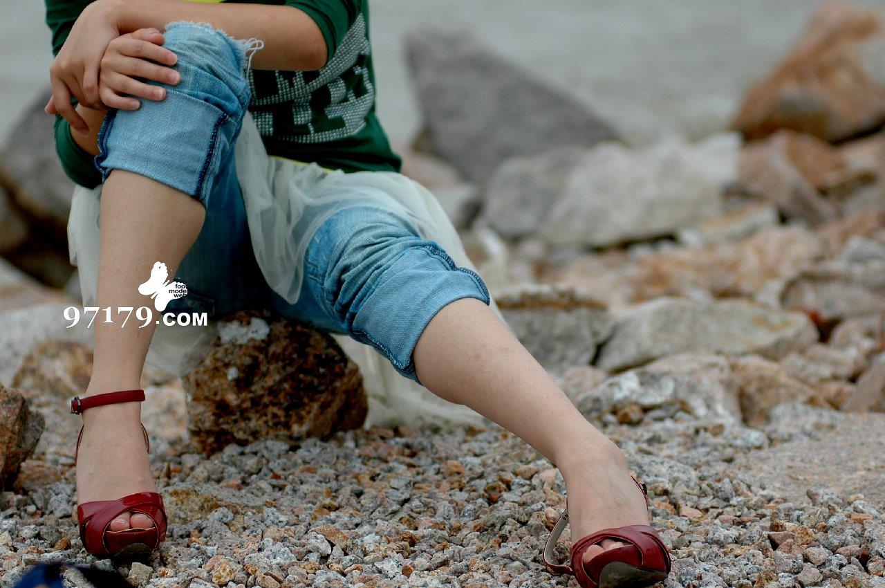 图片[18]-97179 NO.007-joyce [148P] – 速更版-美库