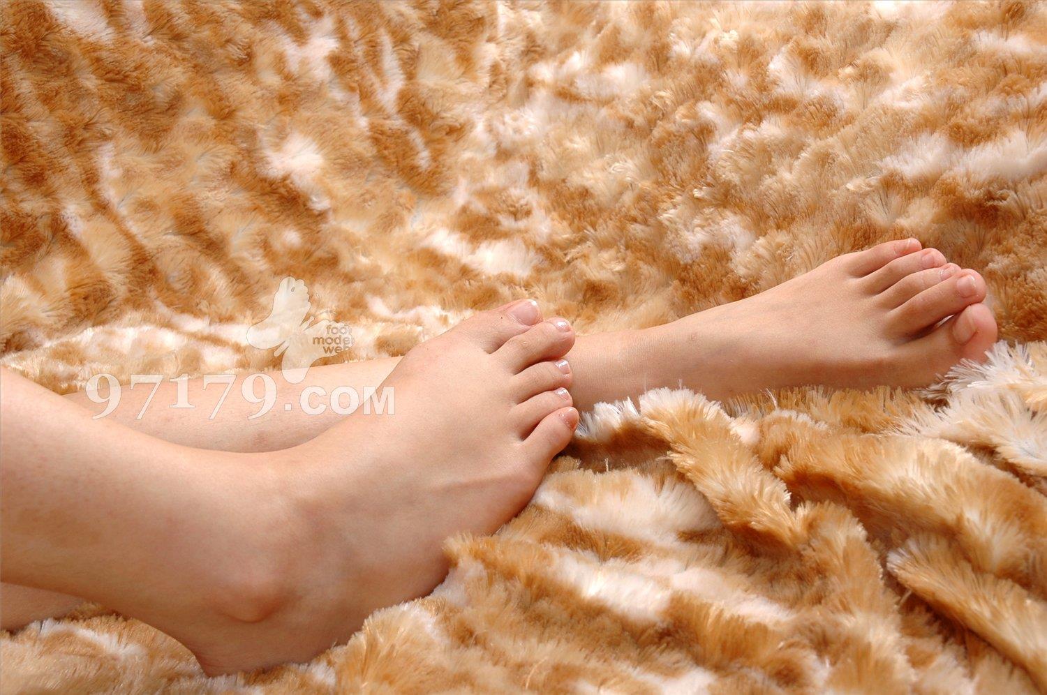 图片[12]-97179 NO.008-joyce [18P] – 速更版-美库