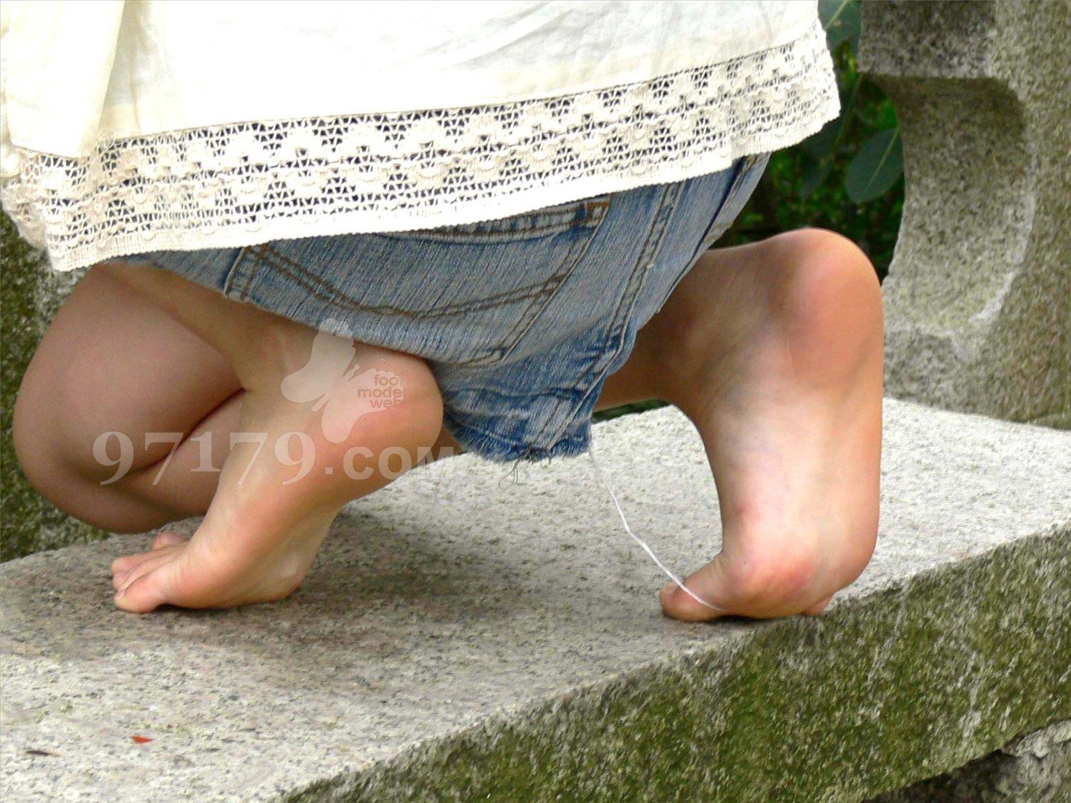 图片[34]-97179 NO.006-joyce [106P] – 速更版-美库