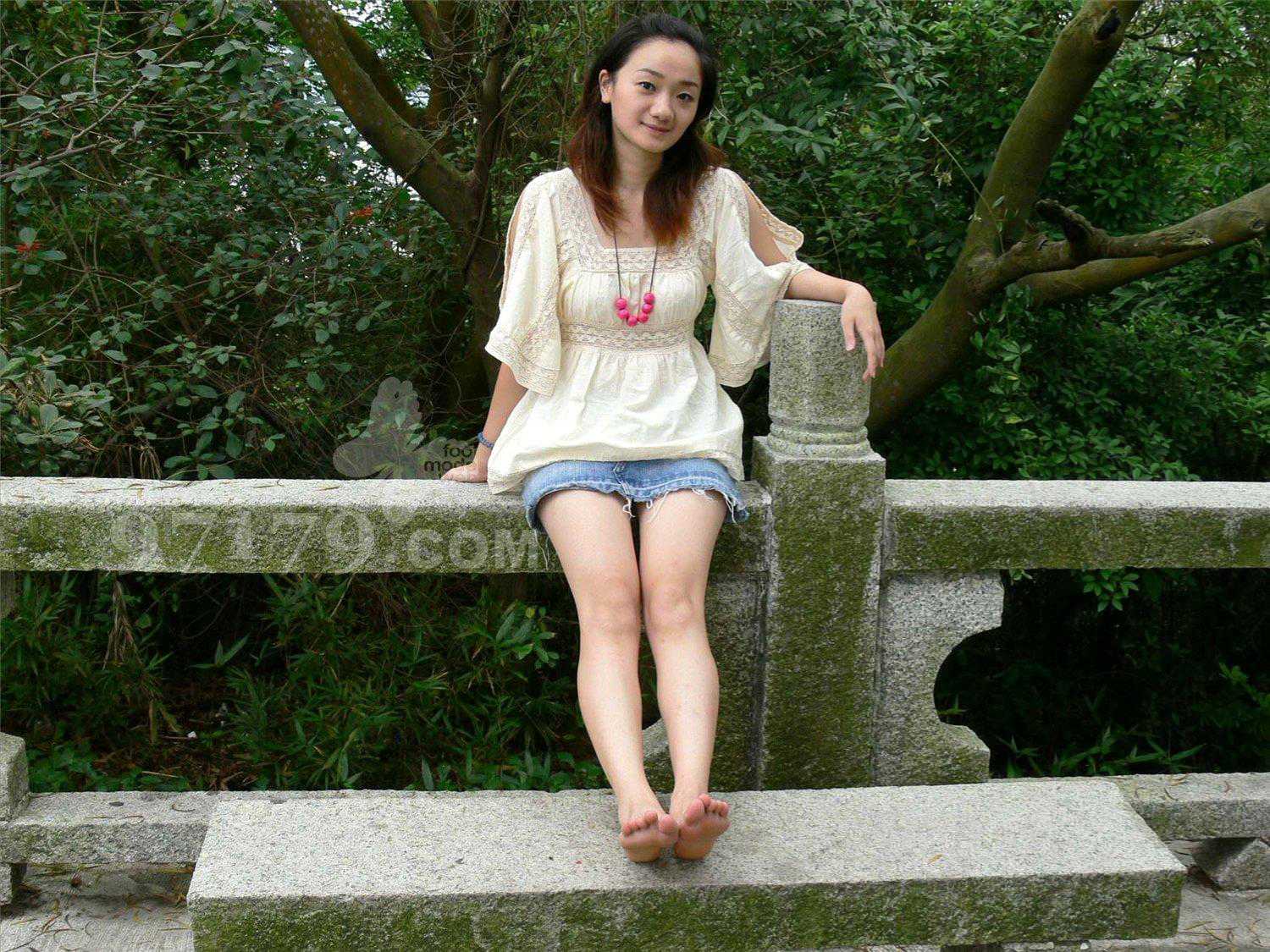 图片[37]-97179 NO.006-joyce [106P] – 速更版-美库