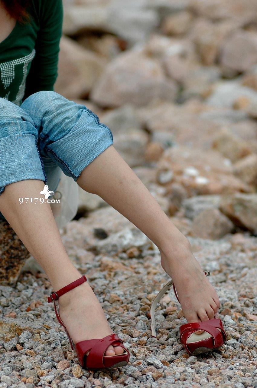 图片[27]-97179 NO.007-joyce [148P] – 速更版-美库