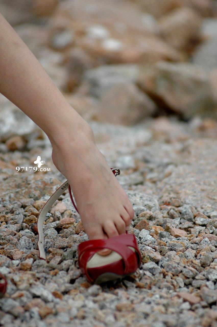 图片[28]-97179 NO.007-joyce [148P] – 速更版-美库