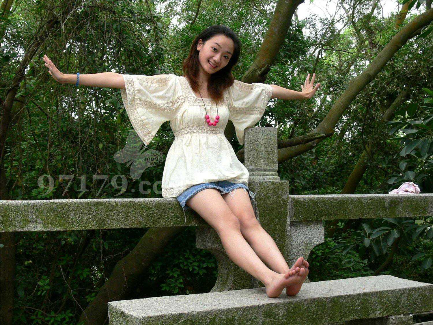 图片[39]-97179 NO.006-joyce [106P] – 速更版-美库