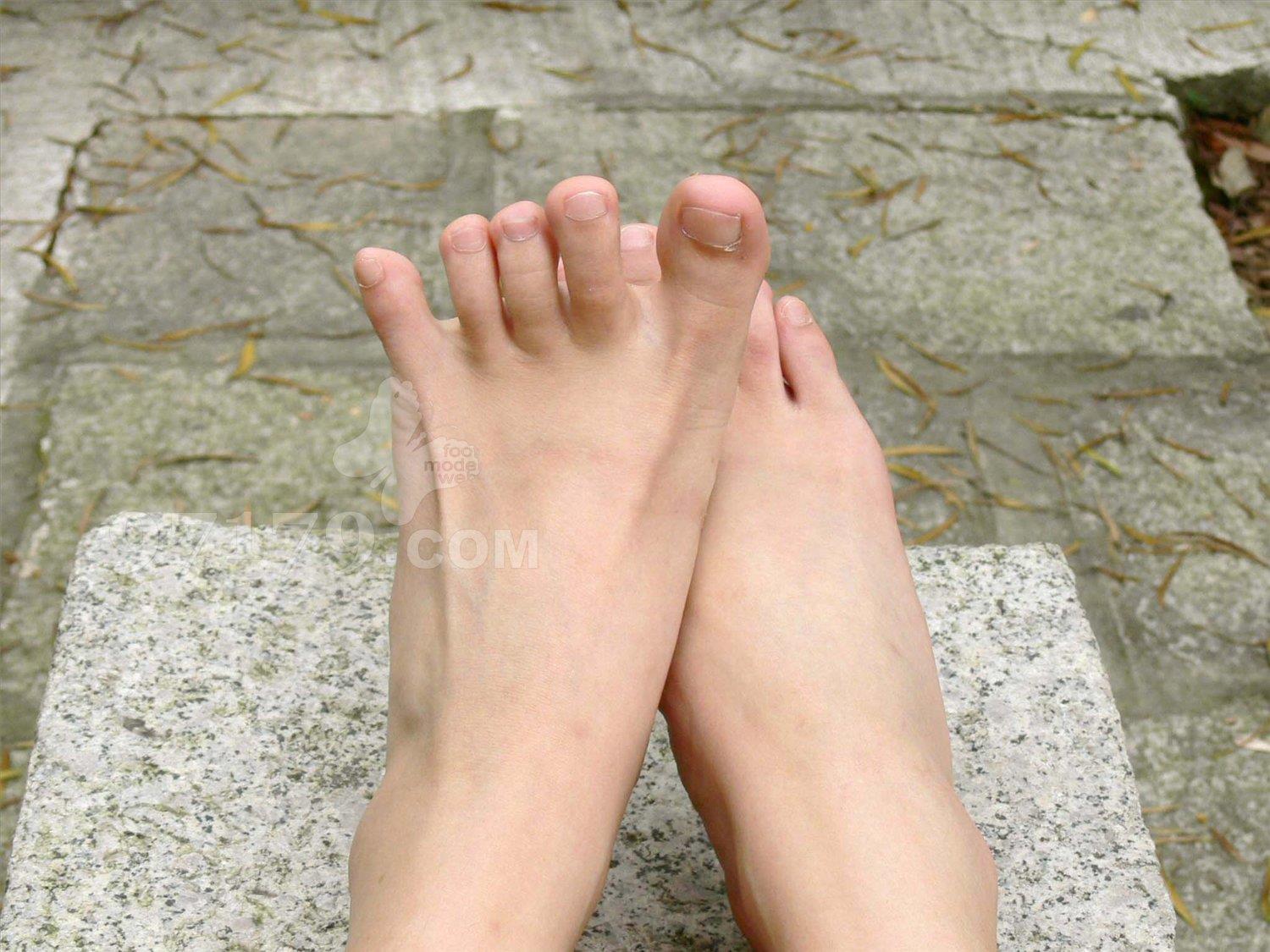 图片[41]-97179 NO.006-joyce [106P] – 速更版-美库