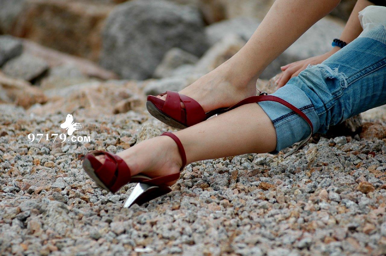 图片[31]-97179 NO.007-joyce [148P] – 速更版-美库