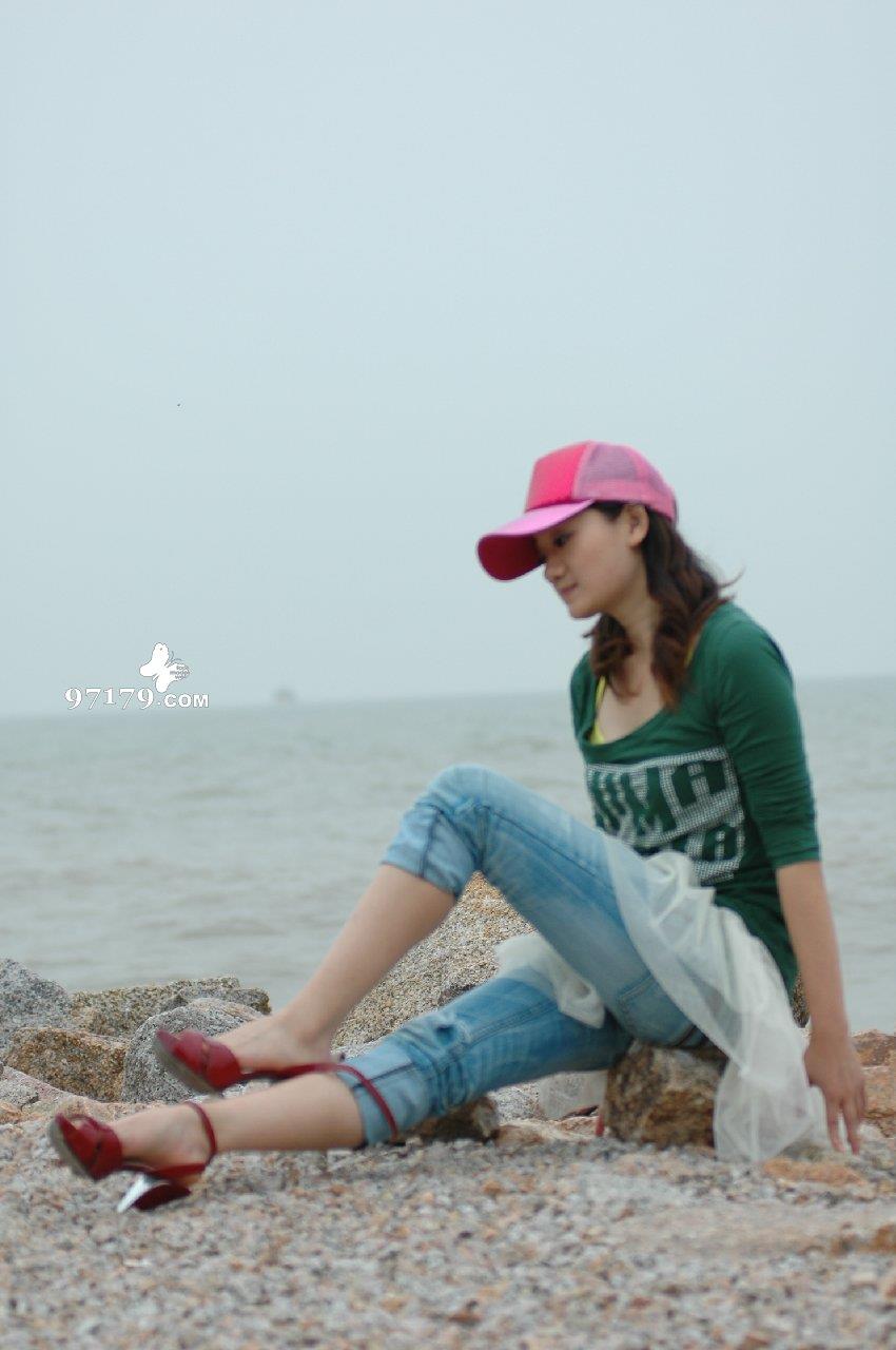 图片[32]-97179 NO.007-joyce [148P] – 速更版-美库