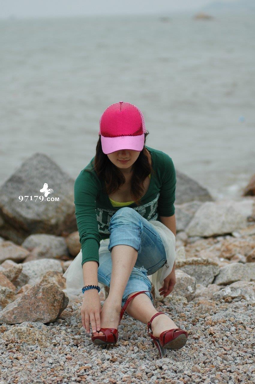 图片[35]-97179 NO.007-joyce [148P] – 速更版-美库