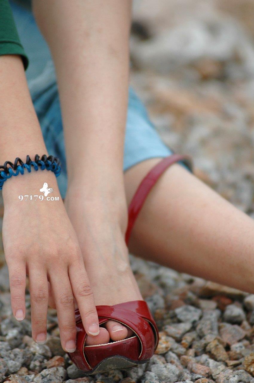 图片[38]-97179 NO.007-joyce [148P] – 速更版-美库