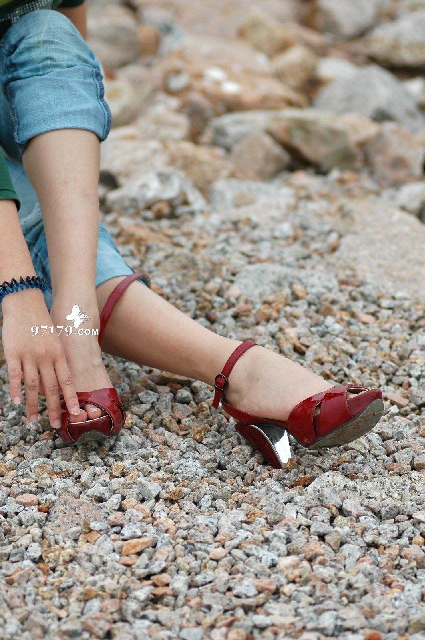 图片[39]-97179 NO.007-joyce [148P] – 速更版-美库