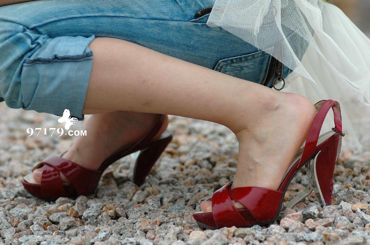 图片[42]-97179 NO.007-joyce [148P] – 速更版-美库