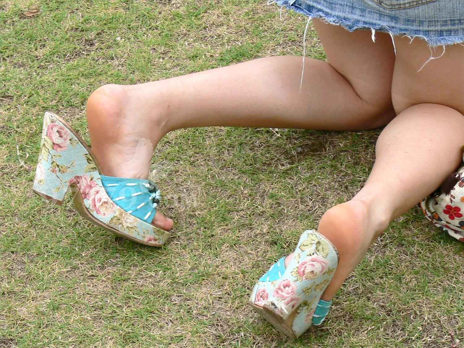 图片[54]-97179 NO.006-joyce [106P] – 速更版-美库