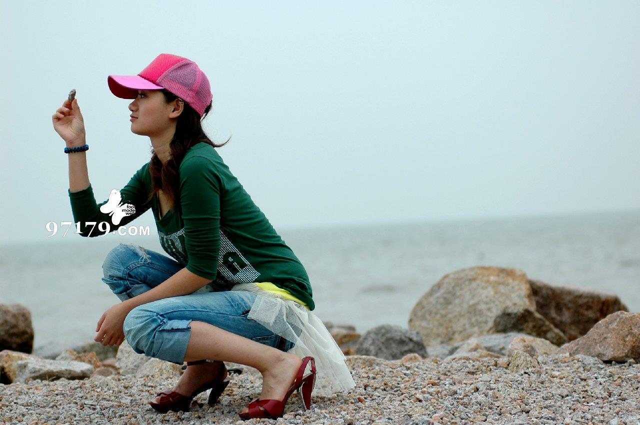 图片[43]-97179 NO.007-joyce [148P] – 速更版-美库