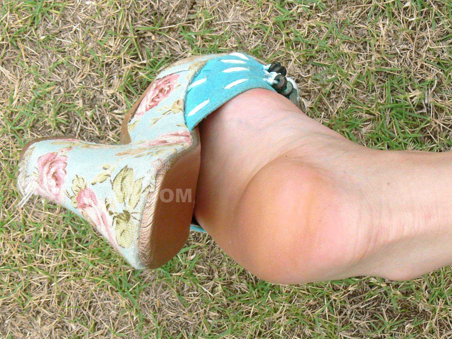 图片[55]-97179 NO.006-joyce [106P] – 速更版-美库