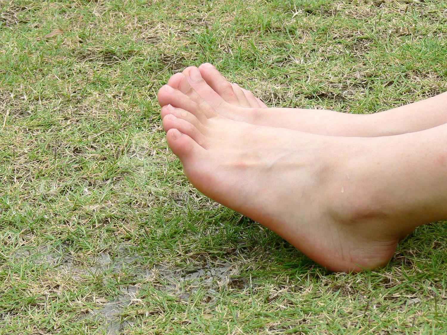 图片[56]-97179 NO.006-joyce [106P] – 速更版-美库