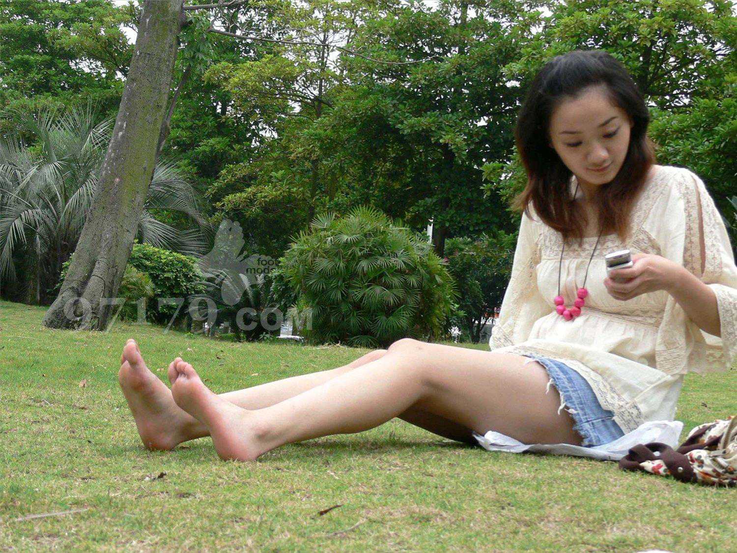 图片[57]-97179 NO.006-joyce [106P] – 速更版-美库