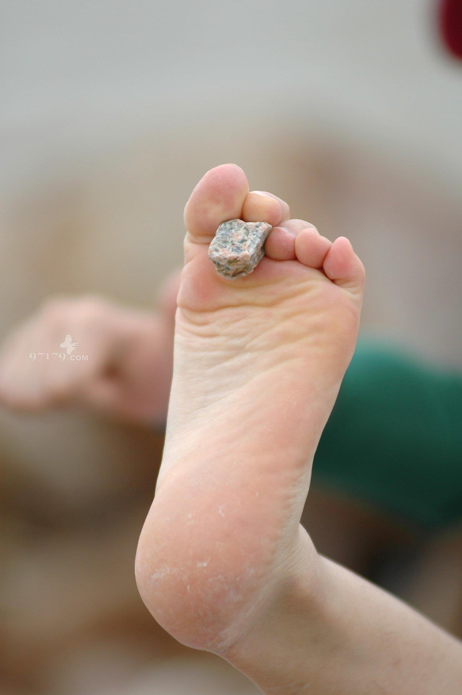 图片[10]-97179 NO.009-joyce [135P] – 速更版-美库