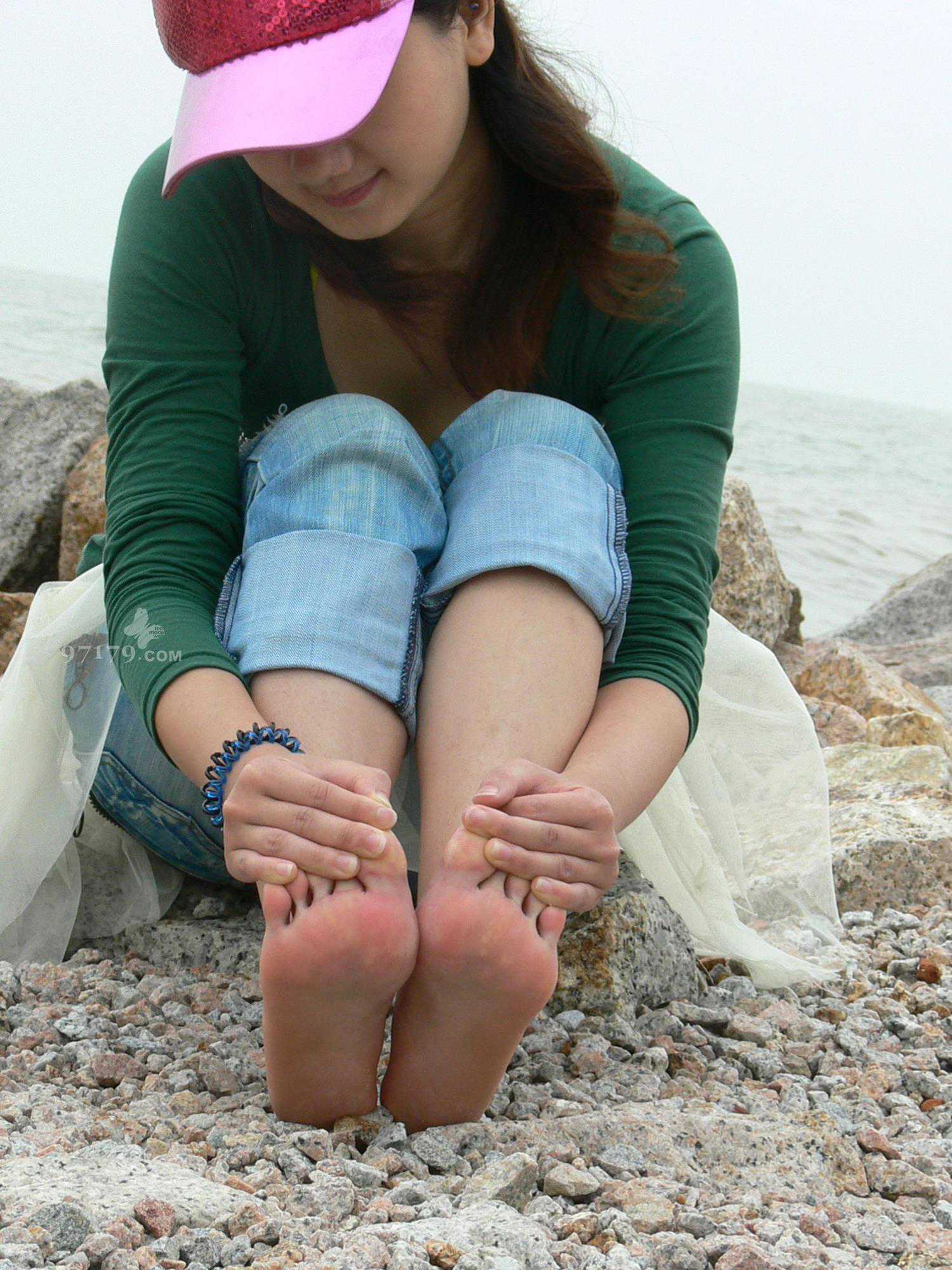 图片[13]-97179 NO.009-joyce [135P] – 速更版-美库