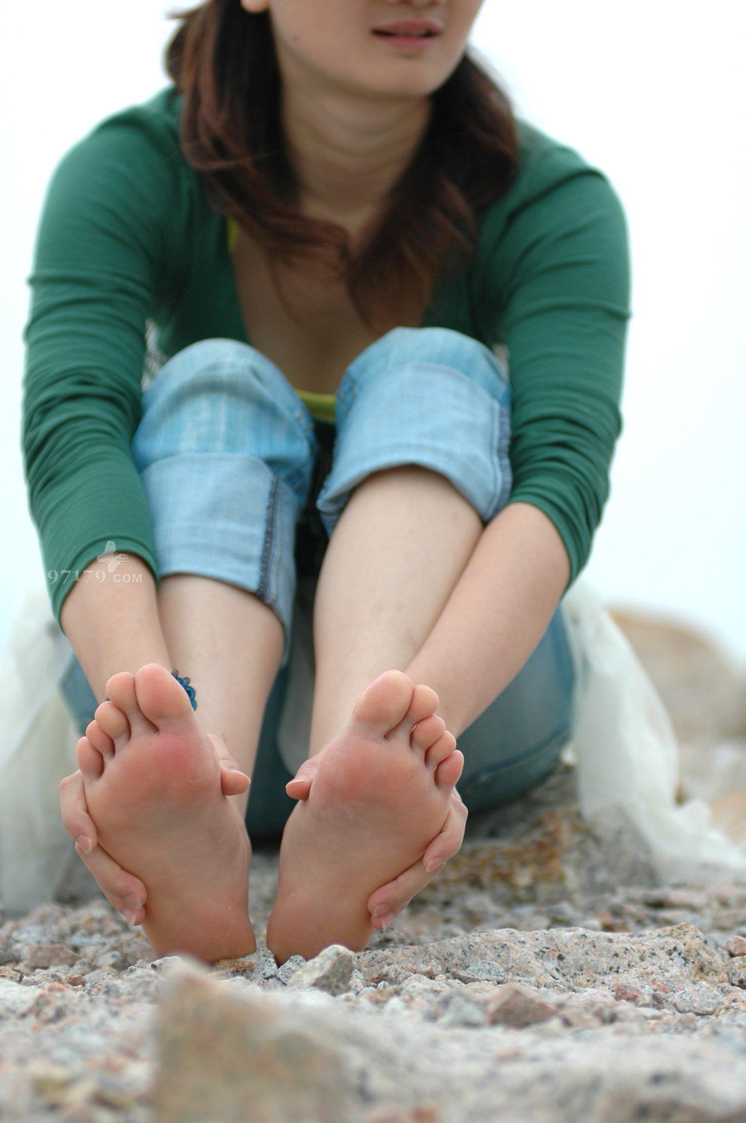 图片[14]-97179 NO.009-joyce [135P] – 速更版-美库