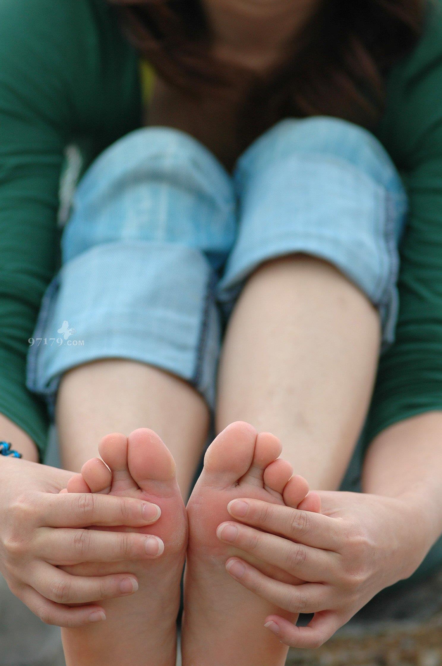 图片[15]-97179 NO.009-joyce [135P] – 速更版-美库