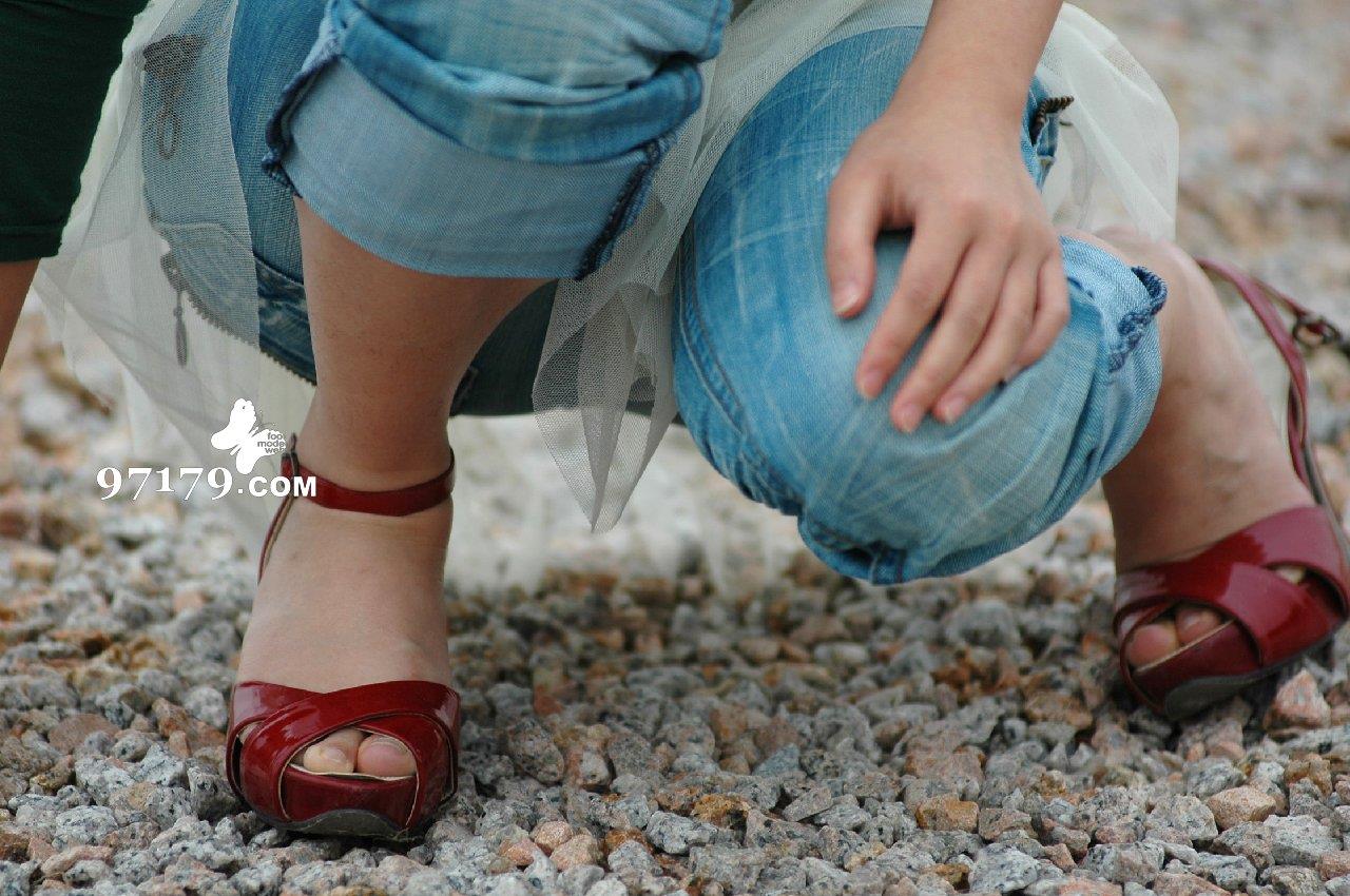 图片[54]-97179 NO.007-joyce [148P] – 速更版-美库