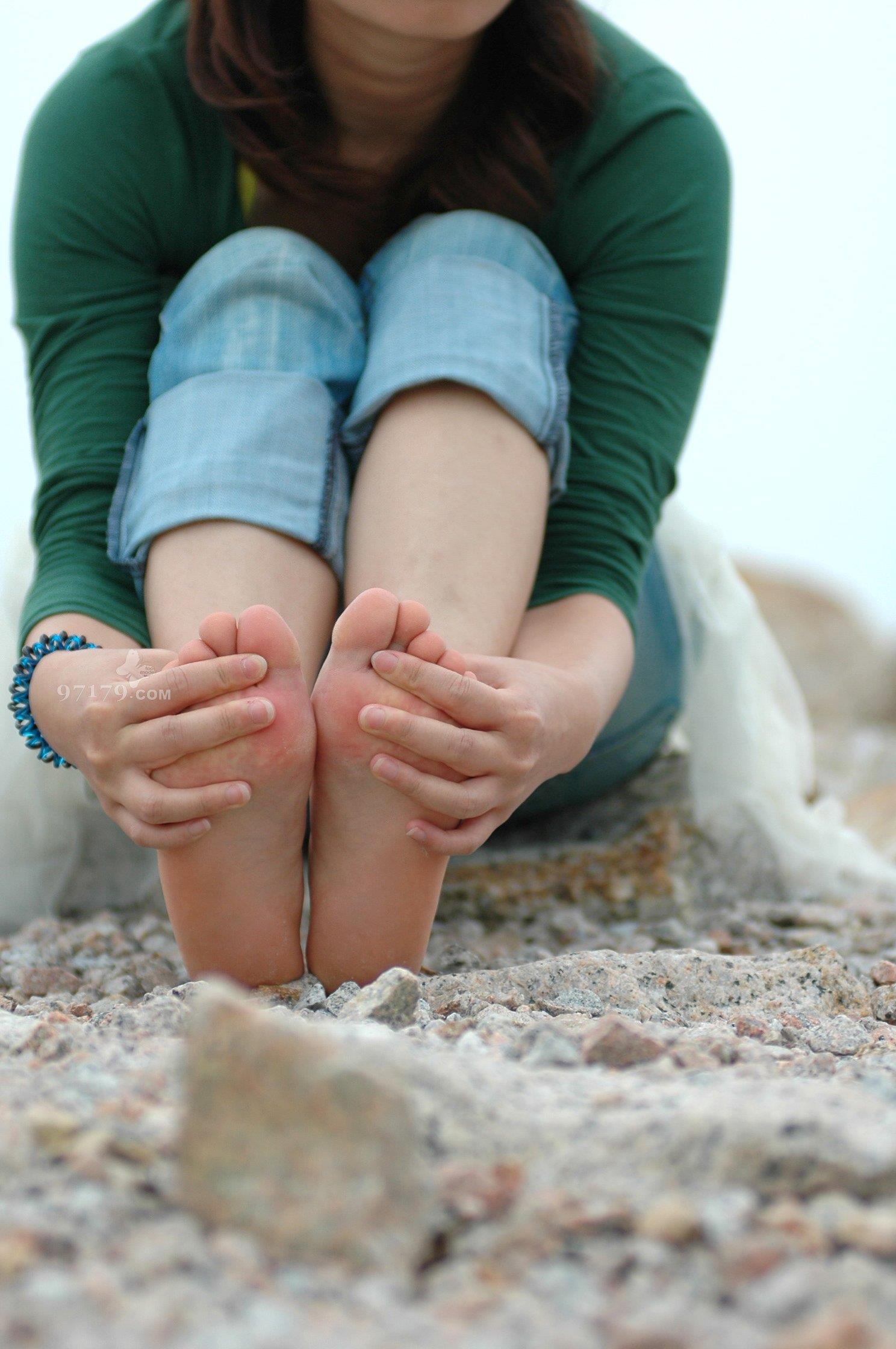 图片[16]-97179 NO.009-joyce [135P] – 速更版-美库